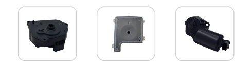 e71989a5-4a90-4b69-80db-a77aff5107c4.png