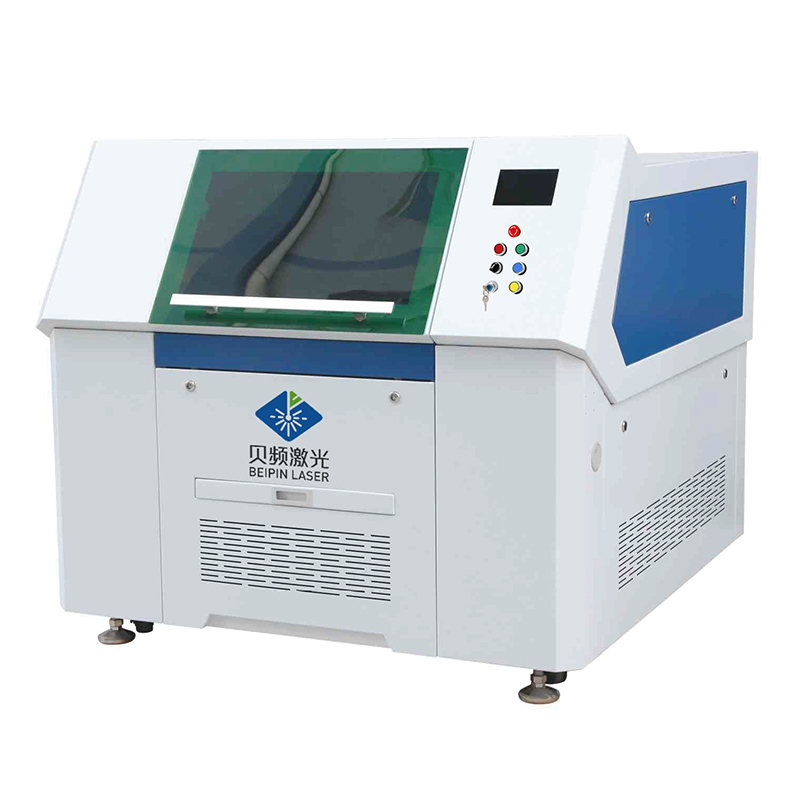 飞秒/皮秒/纳秒激光切割机