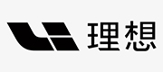 理想汽车