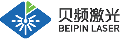 Suzhou Bei Pin Laser Technology Co., Ltd.