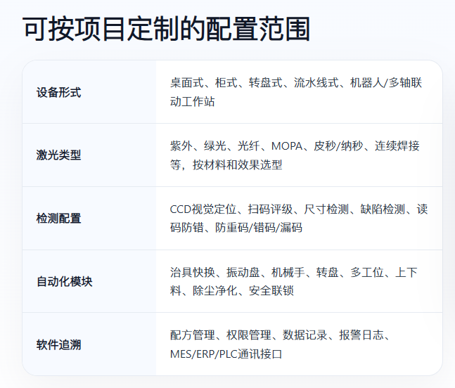 7dcb2f7d-f1de-458c-b9d6-db3fee099778.png