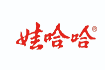 娃哈哈供应链配套