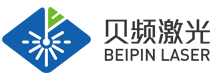 苏州贝频激光科技有限公司